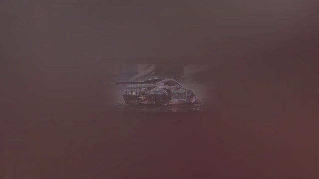 Best car wallpapers pt 2 смотреть онлайн