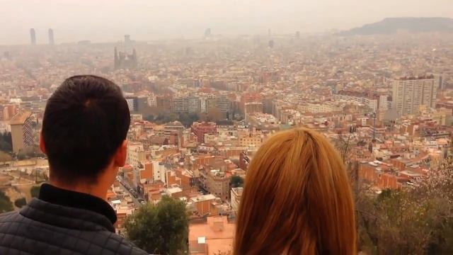 Стих "Тепло людей" Автор: Demi Nowak смотреть онлайн