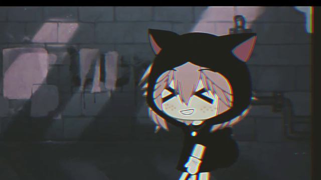 ~•|[✨🖤]|•~Преступники~•|[✨🖤]|•~meme~•|[✨🖤]|•~ смотреть онлайн
