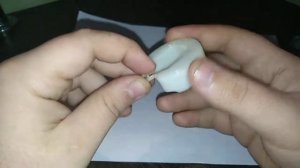 Что делать если заливает скутер  или мопед