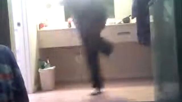 SnowmanJoe a.k.a BlckFrost (Shuffle) 2 смотреть онлайн