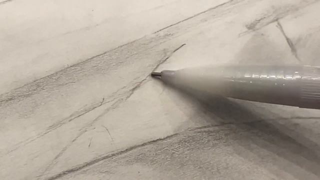 Drawing an Airplane engine ✈️ смотреть онлайн