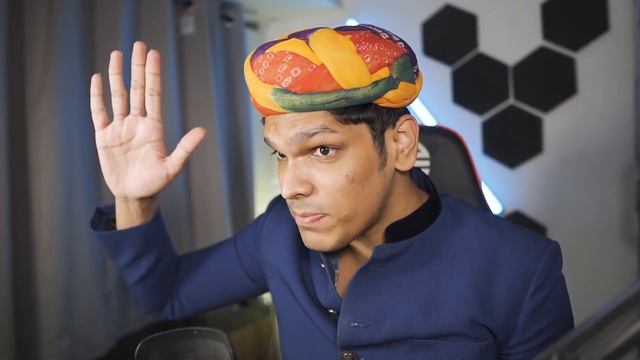 AKINATOR PLAYS AKINATOR смотреть онлайн