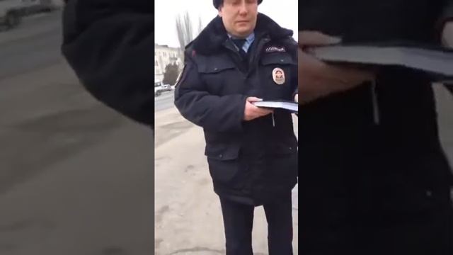 а что это вы здесь делаете? смотреть онлайн