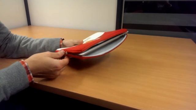 Angry Birds Themed Tablet Sleeve review for Apple iPad 2/3/4/Air, iPad Mini Mini& 7-10" Tablets смотреть онлайн