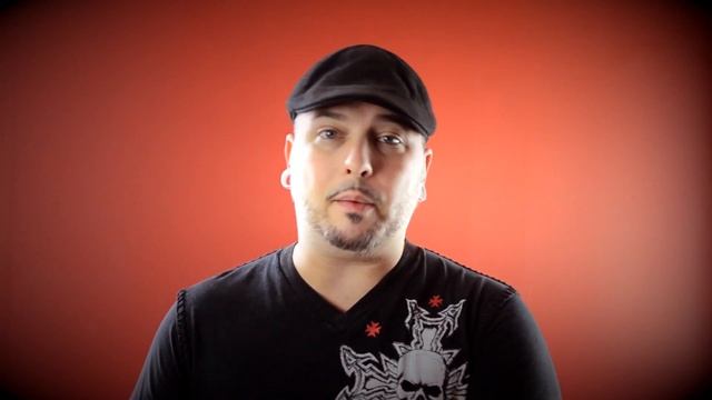 DSLR Tips: Creative Photo/Video Advice