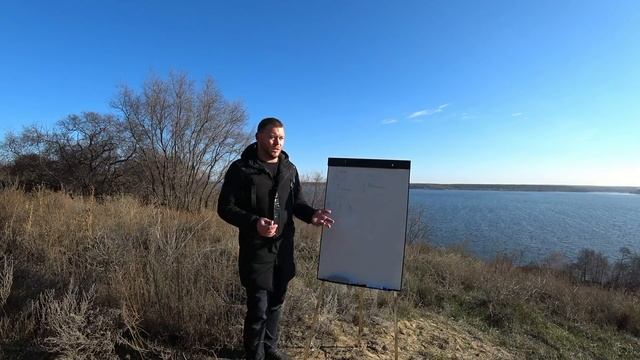 Какая комиссия на подбор квартир в новостройках Воронежа?Зачем нужен мне(риэлтору) канал на YouTube смотреть онлайн