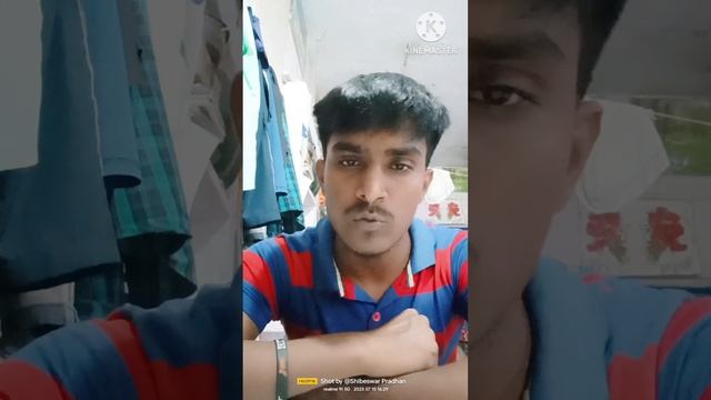 OJEE counciling ( MCA,MBA,B.tech) Date ? extended ? \\ CHATGPT AI ? increase unemployment ???? смотреть онлайн