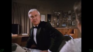 Голый Пистолет 1-2-3 и Полицейский Отряд! Лучшие Моменты