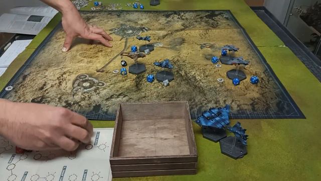 Aeronautica Imperialis 01