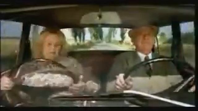 Lada смотреть онлайн