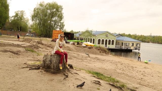 ЭТО НАДО ЗНАТЬ ПРО Ходунки для детей смотреть онлайн