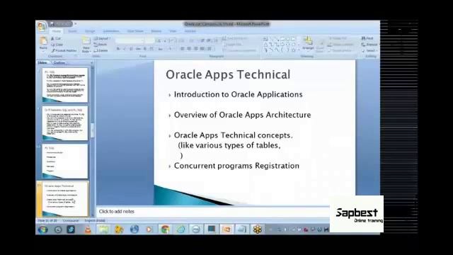 ORACLE PL/SQL ONLINE TRAINING | PLSQL OVER VIEW | ORACLE PLSQL TRAINING VIDEOS | ORACLE DEMO PLSQL смотреть онлайн