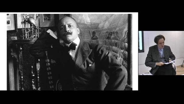 Никита - семиотика разрушения смотреть онлайн