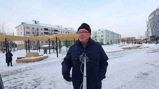 СКОЛЬКО РОССИЯНАМ НУЖНО В МЕСЯЦ ДЕНЕГ, ЧТОБЫ БЫЛО ХОРОШО И КОМФОРТНО? смотреть онлайн