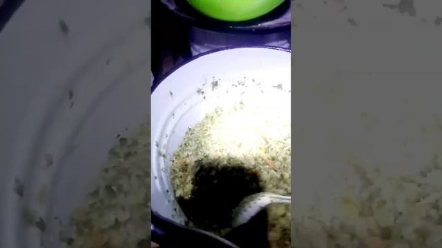 Серые щи#shorts смотреть онлайн