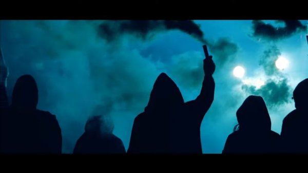 BTS (방탄소년단) 'MIC Drop (Steve Aoki Remix)' (cover video by URMANOV production)