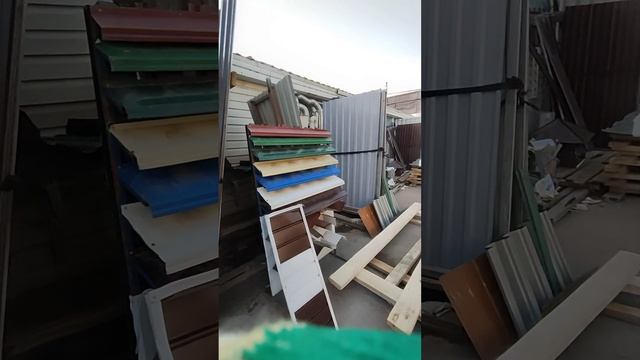 вытяжной зонт Для мангала и тандыра/гибка-металла (жестяные изделия) смотреть онлайн