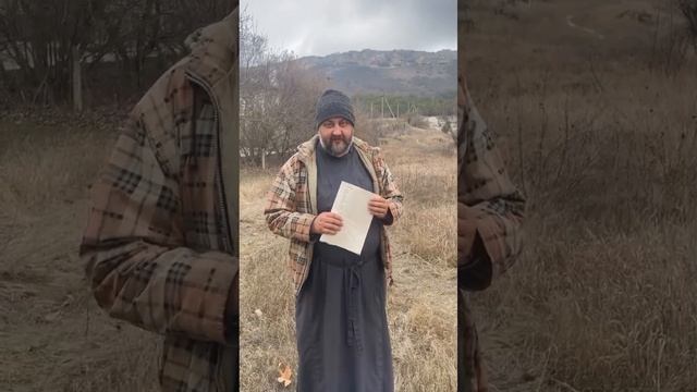 древний пещерный монастырь Челтер Мармара 2 смотреть онлайн