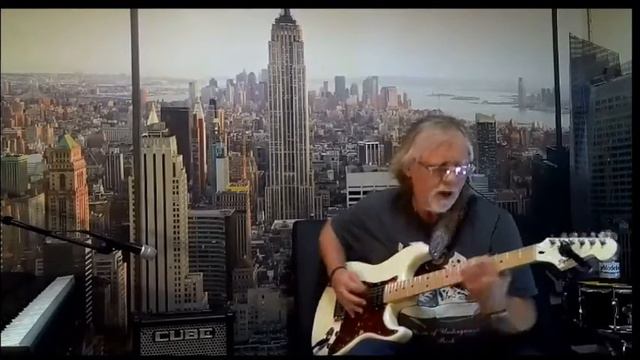 SEYMOUR DUNCAN JAZZMASTER PICK-UPS / CAM MAX MUSIC смотреть онлайн