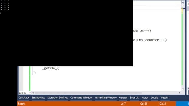 Part-1: Nested For loop in C++ | How to Use Nested For Loop | Loops in C++|Inner & Outer Loop in C+ смотреть онлайн