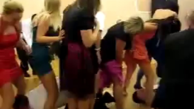 свадебные розыгрыши - прикольно