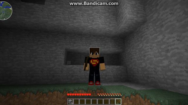 javaw 2014 05 05 13 37 38 337 смотреть онлайн