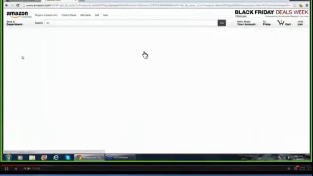 Matt Garrett WP List Magnet смотреть онлайн