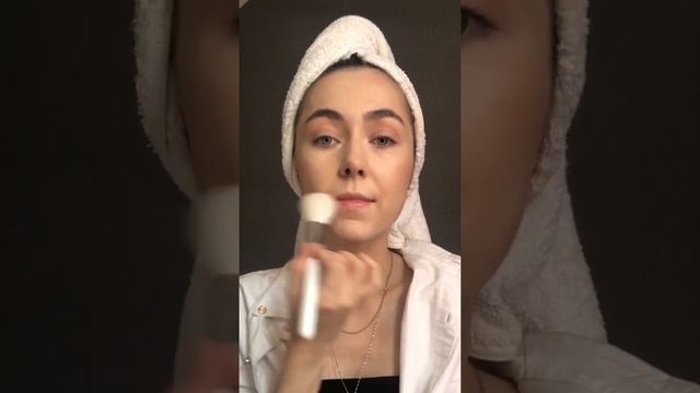 Макияж своими руками. смотреть онлайн