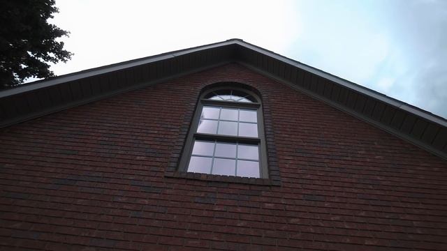 BETTER LUMA FADES in 60 seconds (Sam Kolder, Nainoa Langer transitions tutorial) смотреть онлайн