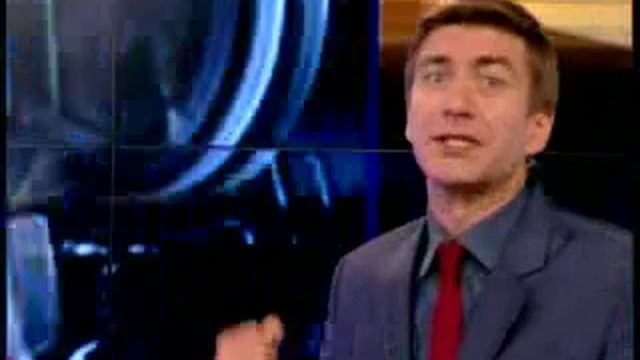 Веселов_Видеостена про газ и электричество смотреть онлайн