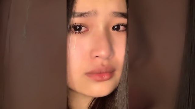 Без тебя догорел мой рай (original mix)🥀 смотреть онлайн