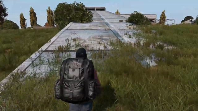 DayZ Base Building Guides | BaseBuilding Plus (BBP) Best And The Biggest Bases Of All Time