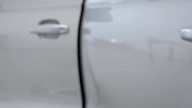 Door handle removal Audi A1 2016 смотреть онлайн