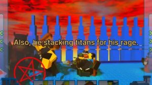 3 Star Doombringer Guide GACHALESS (DURING BIRTHDAY BASH UPDATE USE FAST)