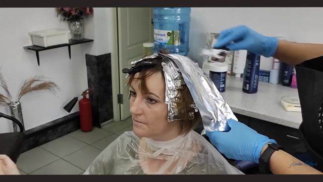 Искусство и Творчество