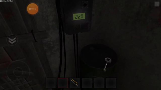 Метель самая 1 верссия + ссылка на скачку для андройд!. 😮 смотреть онлайн