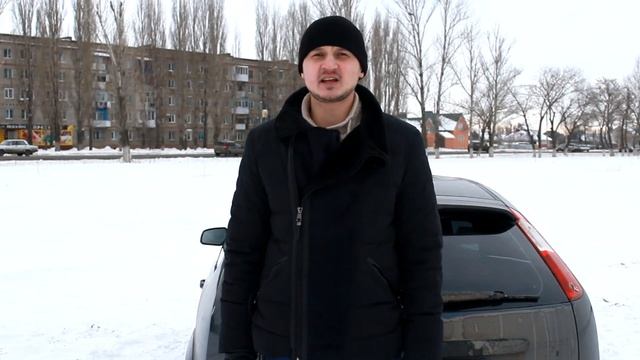 Какие диски лучше, литые, штампованные или кованные? Обзор от AutoFlit смотреть онлайн