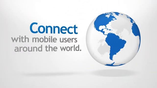 Bulletin Messenger: Send text messages from the Web, email, or any mobile device смотреть онлайн