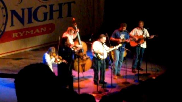 High Lonesome Sound Vince Gill смотреть онлайн