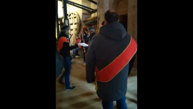 Amersfoort in Netherlands смотреть онлайн