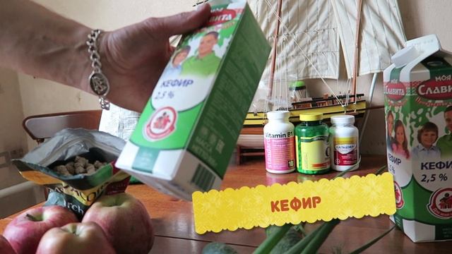 "Как я похудел на 12 кг за 1 месяц - часть 2" Бреднев Михаил, риэлтор смотреть онлайн