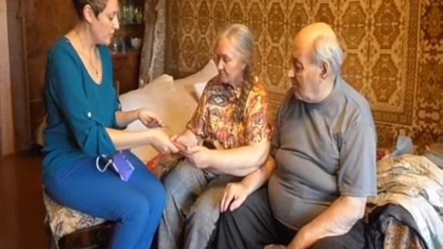 Продажа квартиры в Красноярске смотреть онлайн