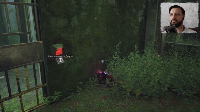 ГОРОД - КРЕПОСТЬ 99 | STRAY | Прохождение на PS5 смотреть онлайн