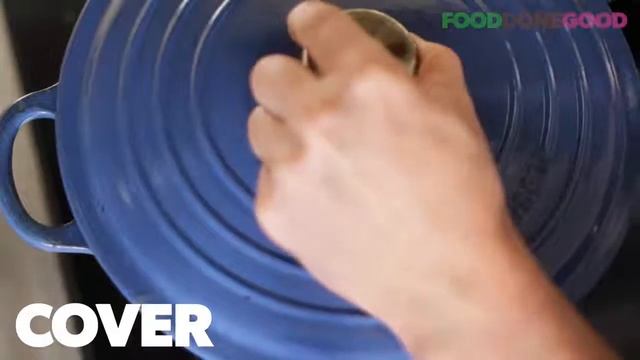 Тыквенный пряный суп | Healthy, Spiced Pumpkin Soup