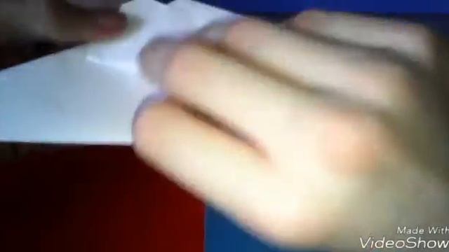 Оригами: пингвин смотреть онлайн