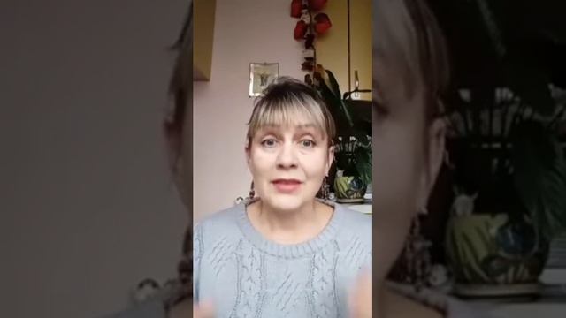 #1.Маленькая Звёздочка☀ ПРАКТИКА и пояснение Оксана Смолярова Как Правильно делать смотреть онлайн