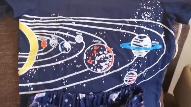 Виде-отзыв о товарах Ивтекс37.рф от Екатерины Дергуновой смотреть онлайн