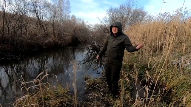 Отличный костюм для рыбалки и охоты ХСН САПСАН Подводим итоги тестирования смотреть онлайн