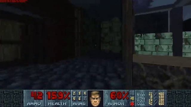 BioShock - Arcadia Doom Demake with designer JP LeBreton -- Idle Thumbs Streams смотреть онлайн